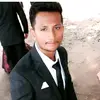 Ashish Macwan - @ashishmacwan12 - TikTok