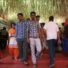 Ashish Macwan - @ashishmacwan4 - TikTok