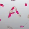 Ashish Macwan - @ashishmacwan2 - TikTok