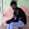Ashish Macwan - @ashishmacwan7 - TikTok