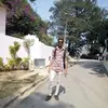 Ashish Macwan - @pubg_mr_mac - TikTok