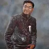 Ashish Macwan - @ashishmacwan33 - TikTok