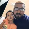 Ashish macwan - @user50534602 - TikTok