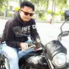 Ashish Macwan - @boyboy_25 - TikTok
