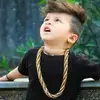 Ashish Macwan - @ashishmacwan43 - TikTok