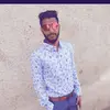 Ashish Macwan - @ashishmacwan6 - TikTok