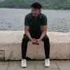 Ashish Macwan - @psycho_aries0 - TikTok