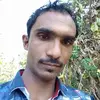 Ashish Macwan - @ashishmacwan18 - TikTok