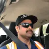 Ashish Macwan - @ashish.macwan - TikTok