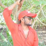 Äšhïśh Mäcwân - @king_ashu0454 - Instagram