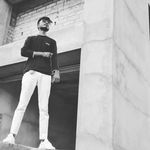 Ashish Macwan - @macwan_29 - Instagram