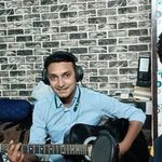 Ashish Macwan - @ashishmacwan07 - Instagram