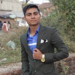 Ashish Macwan - @ashishmacwan1.12 - Instagram