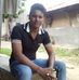 Ashish Macwan - Facebook