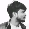 ashishmacwan805 - @ashishmacwan805 - TikTok