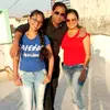 Ashishmacwan - @macwanashish - TikTok
