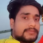 Ashish Kumar Malothra - @ashishkumar50p - Instagram
