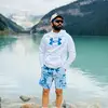 Ashish malhotra - @aash26842 - TikTok