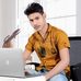 Ashish Malhotra - Facebook