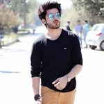 ASHISH MALOTHARA - @ashish_malothra_ - Instagram
