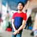 Ashish Malothara - Facebook