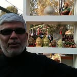 Ashish Malothra - @ashishmalothra - Instagram