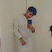 Ashish Malothra - Facebook