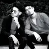 Ashish Malothra - @ashishmalothra - TikTok