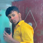@ashish_malothra__ - Instagram