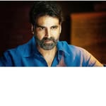 ASHISH MALOTHRA SATTA C.E.O - @ashish_malothra_satta_c.e.o - Instagram