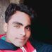 Ashish Malotra - Facebook
