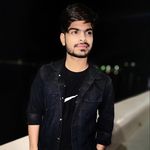 𓊈𒆜ᴍʀ᭄❖ᎪຮᏂυ࿐𒆜 - @_ashish__malviya_ - Instagram
