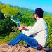 Aashish Malviya - Facebook