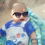 ashish malviya - @ashish__malviya - Instagram