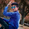 ♥️Ashish 😍 Malviya♥ - @ashishmalviya32 - TikTok