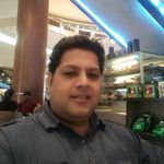 ashish - @ashish.malviya._ - Instagram