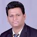 Ashish Malviya - Facebook