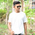 𝗔𝗦𝗛𝗜𝗦𝗛 𝗠𝗔𝗟𝗩𝗜𝗬A - @ashish_malviya_03 - Instagram