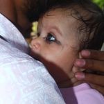 Ashish Malviya - @ashish__malviya__ - Instagram