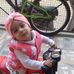 Ashish Malviya - Facebook