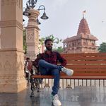 Ashish Malviya - @ashish_malviya_kattar_hindu - Instagram