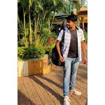 Ashish malviya - @ashish_malviya__ - Instagram