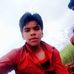 Ashish Malviya - Facebook
