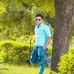 Ashish Malviya - Facebook
