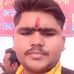 Ashish Malviya - Facebook