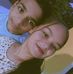 Ashish Malviya - Facebook