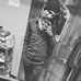 Ashish Malviya - Facebook