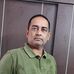 Ashish Malviya - Facebook