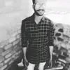 Ashish malviya - @bhimdiwane078 - TikTok
