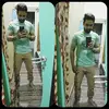 Ashish Malviya - @ashishmalviya96 - TikTok